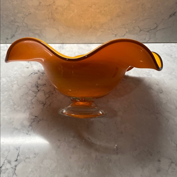 Candy Dish - Picture 3 of 3